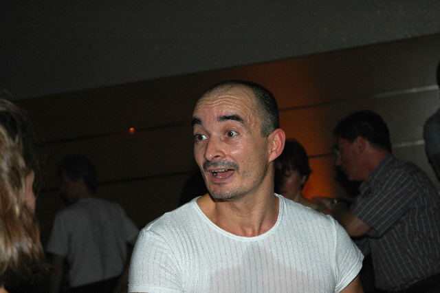 min 2005 11 01 diabolo 202
